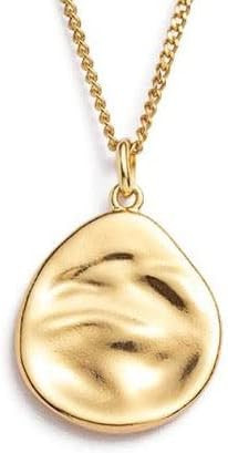 Elsa Teardrop - 16" | Amazon (US)