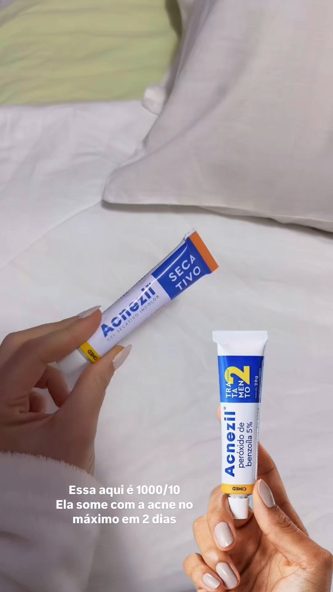 #LTKbeleza #LTKbrasil