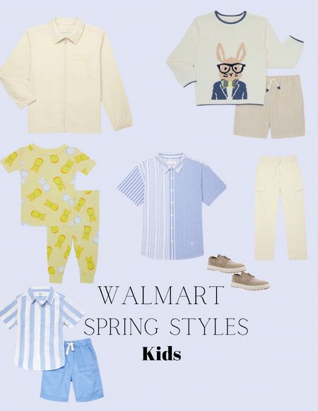 Walmart kids affordable spring styles 



@walmart
@walmartfashion
#walmartpartner
#walmartfashion


#LTKstyletip #LTKfamily #LTKSeasonal