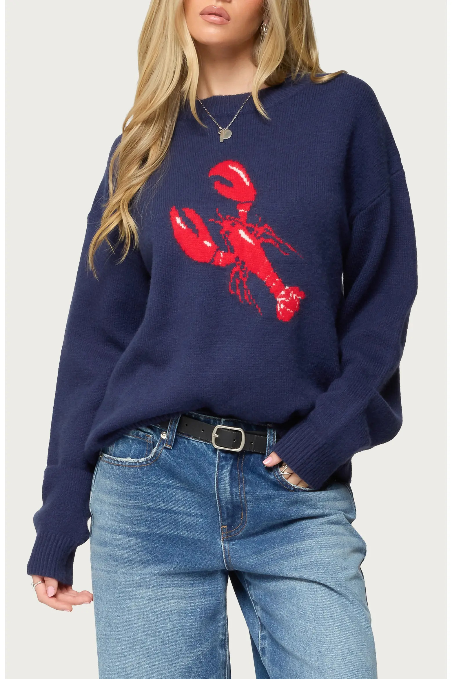 There’s a quiet confidence that comes with a well-styled fall outfit 🤍 A soft sweater, a perfectly draped cardigan, and you’re ready for anything. The Nordstrom Anniversary Sale made it easy to build that wardrobe—pieces that feel intentional, cozy, and effortlessly stylish.
#CozyChicStyle #NordstromAnniversarySale #FallLayers #SweaterFinds #CardiganSeason #StyleInspiration #NeutralLooks #AutumnWardrobe #EverydayOutfits #ChicComfort #MinimalStyle #FallEssentials #WarmLayers #ClosetStaples #EffortlessLooks 

 #LTKSeasonal #LTKU #LTKSaleAlert