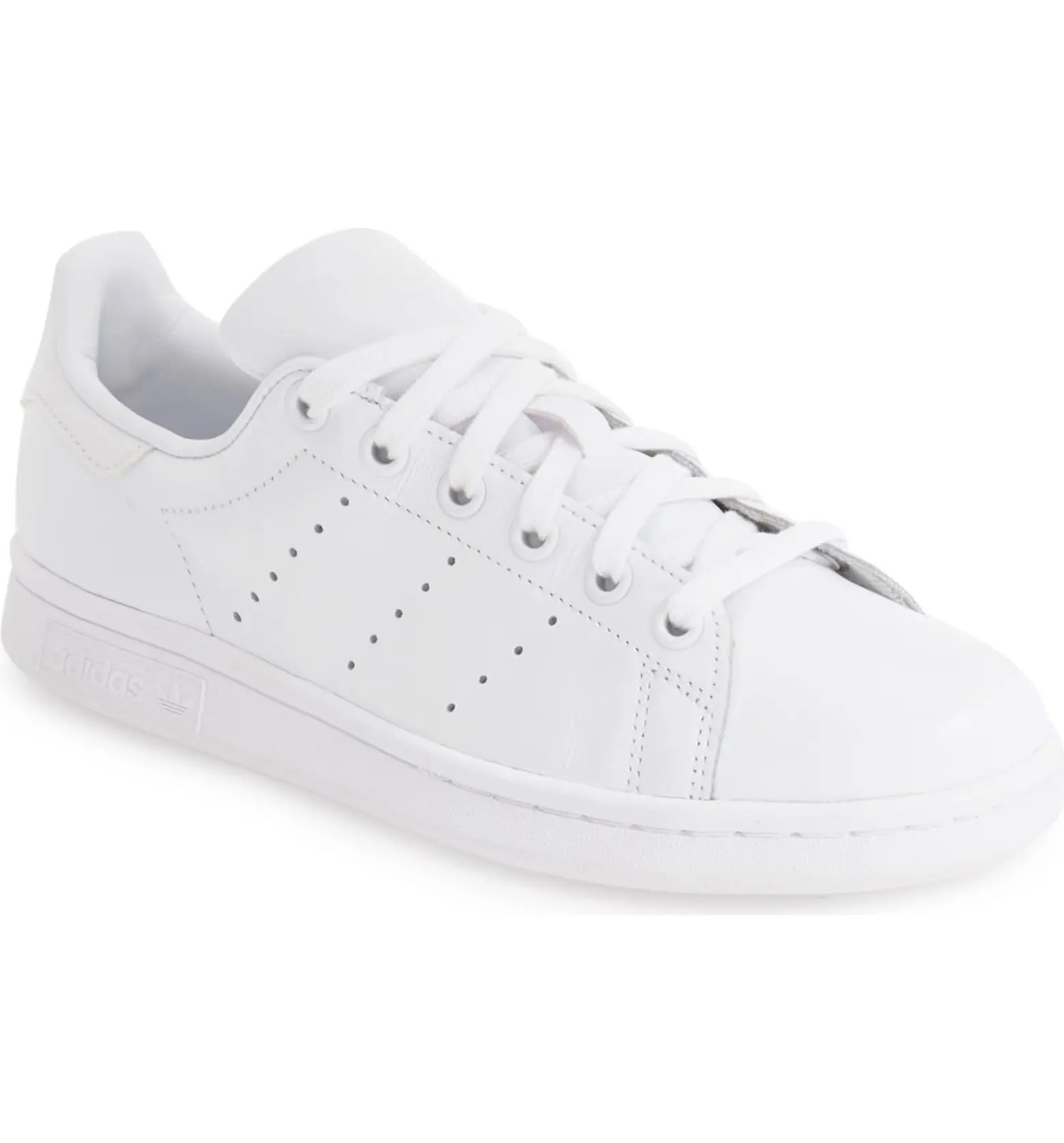 Stan Smith Sneaker | Nordstrom