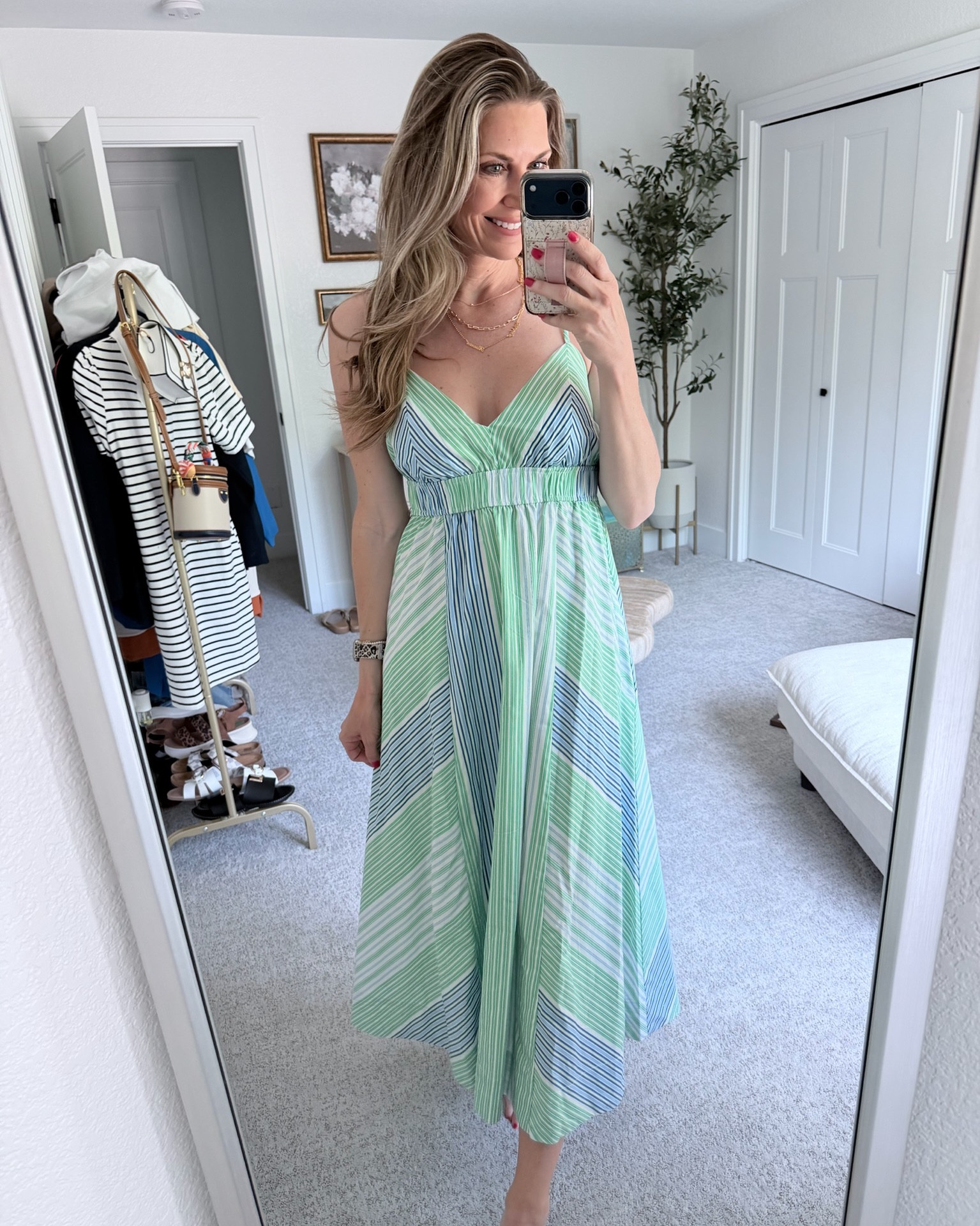 #WalmartFashion #WalmartFinds #WalmartStyle #WalmartNewArrivals #SpringStyle #SpringFashion #LTKStyle #LTKFinds #LTKUnder50 #AffordableFashion #TryOnHaul #SpringOutfits #CasualStyle #EverydayStyle #FashionFinds #StyleInspo #OOTD #WeekendStyle #WomenStyle #BudgetFriendlyFashion #NewArrivals #WalmartHaul #EasyStyle #MomStyle #CuteAndCasual #OnTrendStyle #FashionReel #StyleForLess #SpringWardrobe #LTKSpring

#LTKootd #LTKOver40 #LTKSeasonal