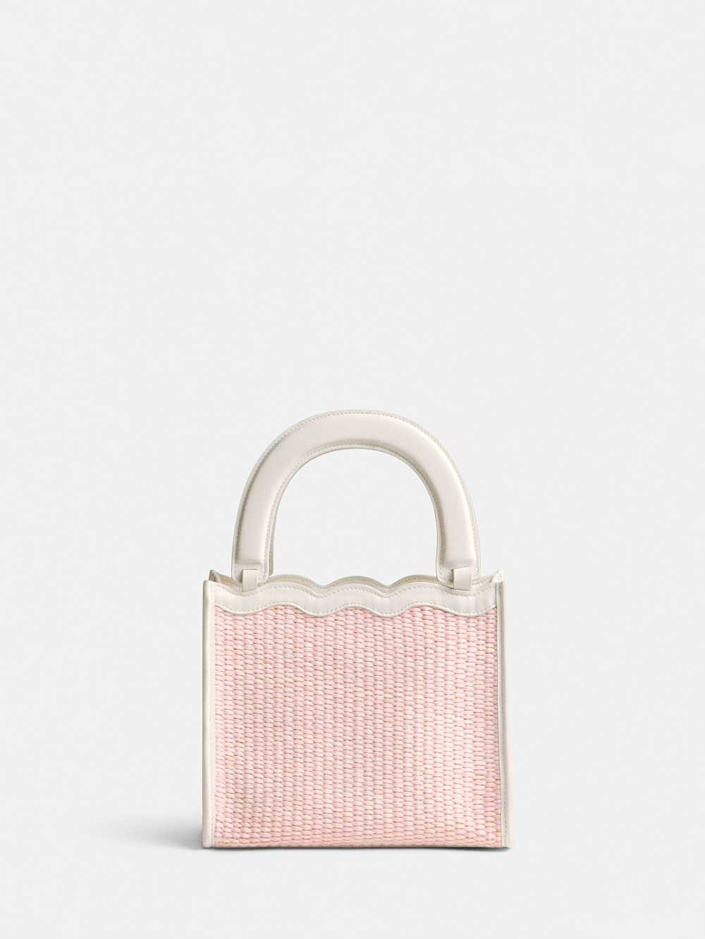 Emma Mini Bag | Reformation (Global)