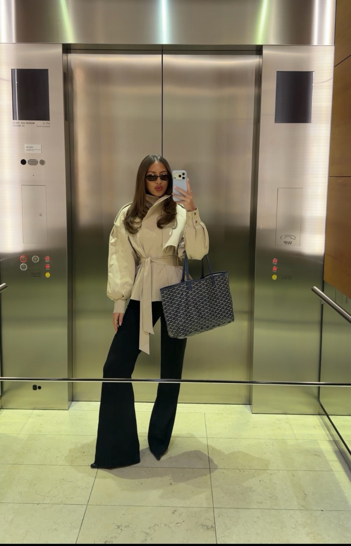 office ootd 🥰

#LTKaustralia #LTKwinter #LTKspring
