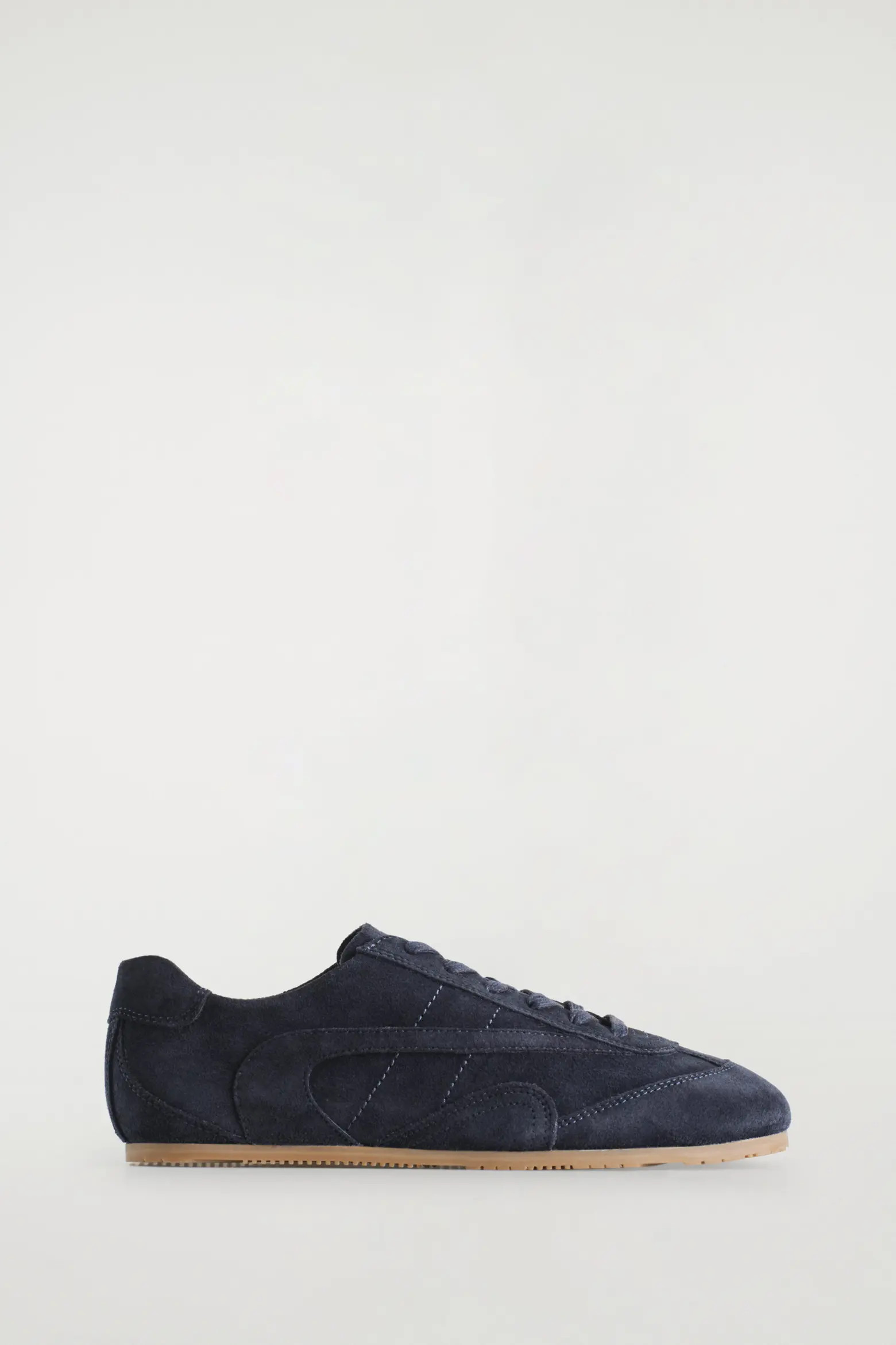 Minimal Leather Sneakers (Women) | Nordstrom | Nordstrom