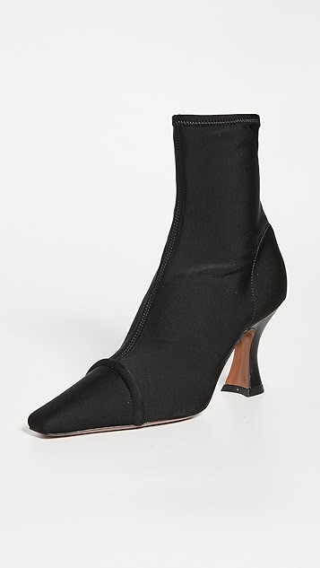 Ran 80mm Boots | Shopbop