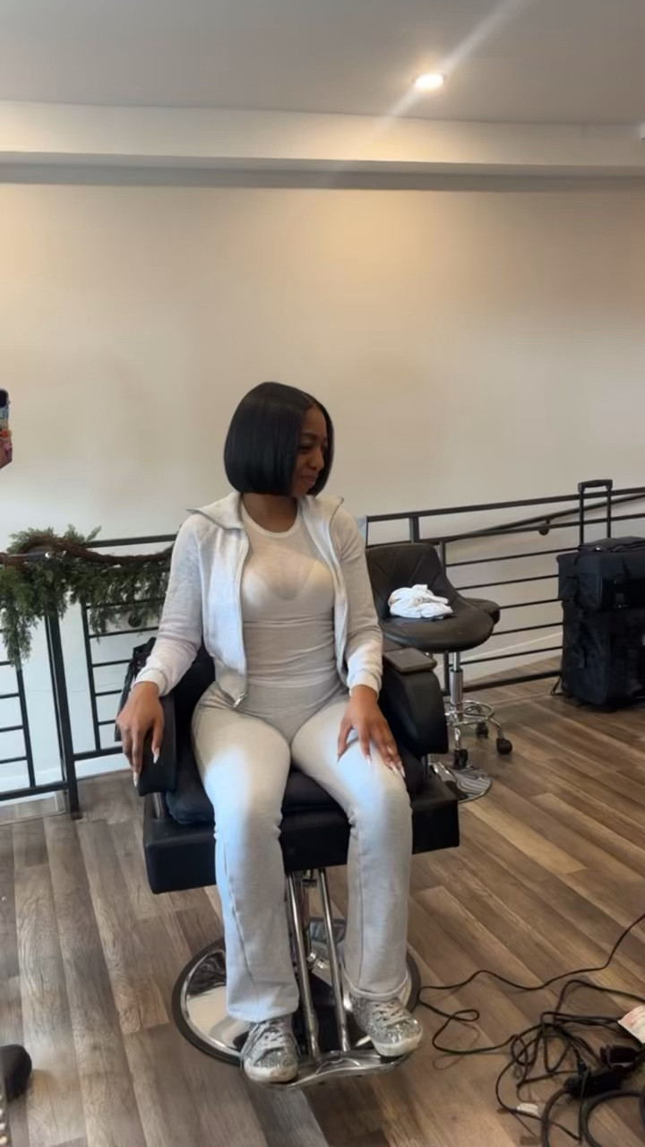 Errand outfit 

#LTKgrwm #LTKootd #LTKdayinmylife