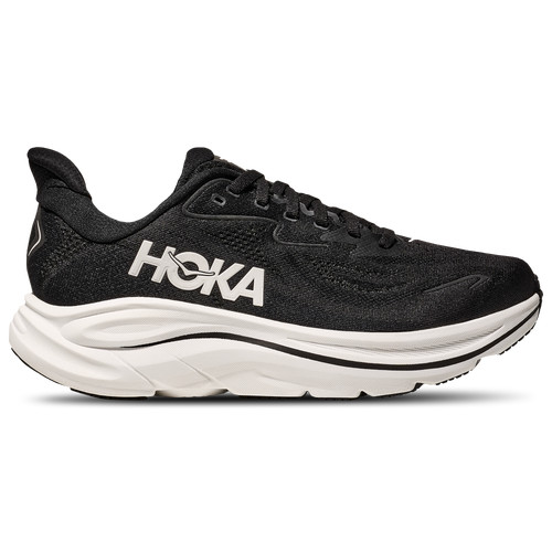 HOKA Clifton 10 | Foot Locker (US)