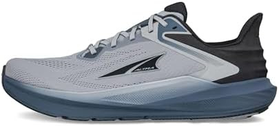 Altra Mens Torin 8 | Amazon (US)