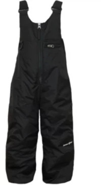 Outdoor Gear Toddler Cirque Cargo Bibs | Dick's Sporting Goods