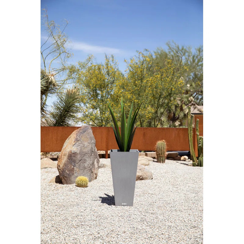 Pure Series Midland Planter | Wayfair North America