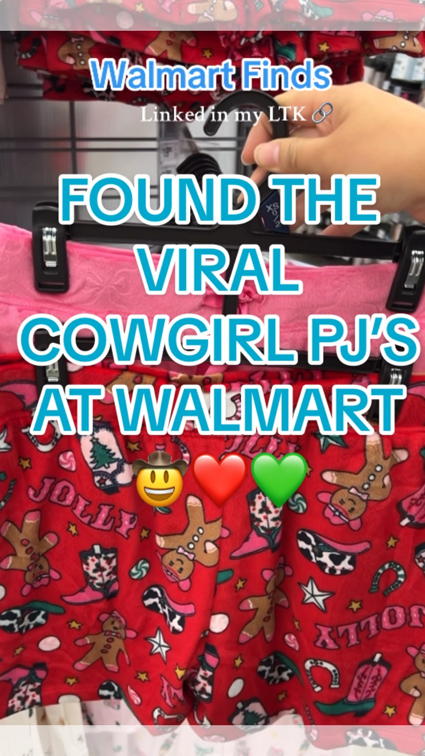 Take this as your sign buy before they’re sold out!!! 🤠🎄❤️💚 

#LTKHoliday #LTKGiftGuide #LTKSeasonal