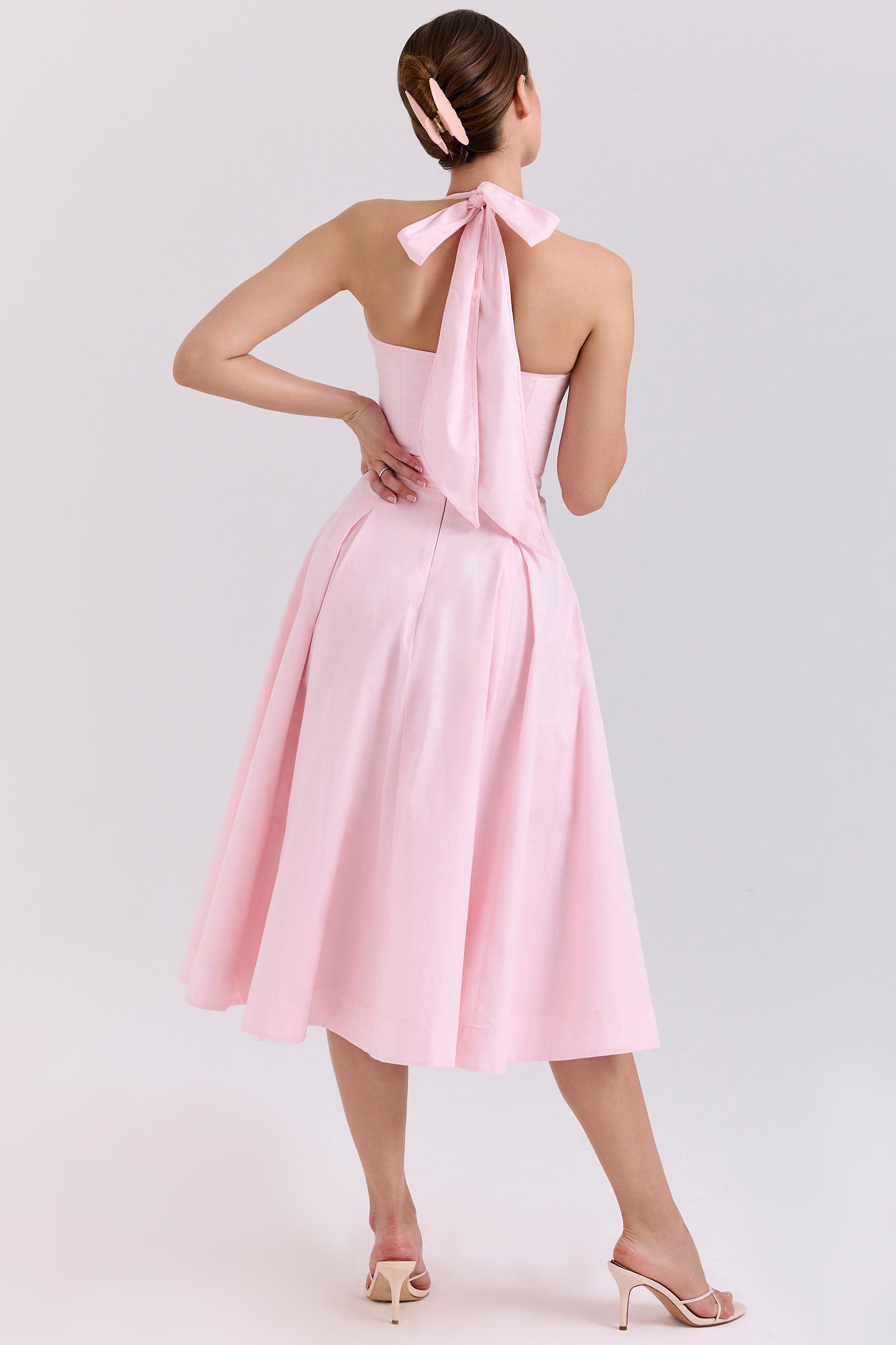 Allena | House of CB