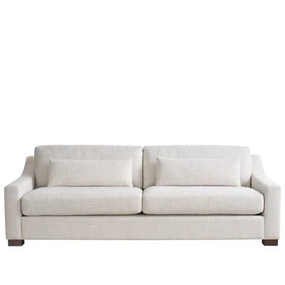 Brooklyn Sofa | Wayfair North America