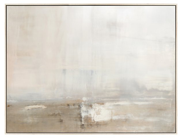 Benson-Cobb, Dune II | One Kings Lane