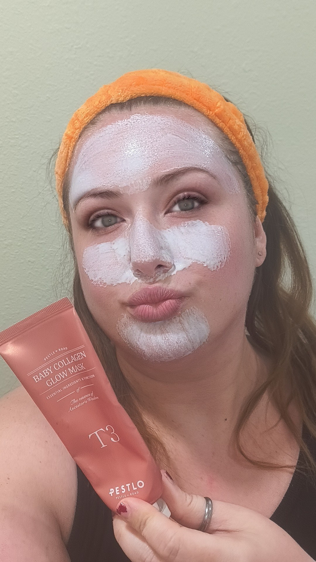 #LTKGiftGuide #LTKBeauty #LTKFindsUnder50