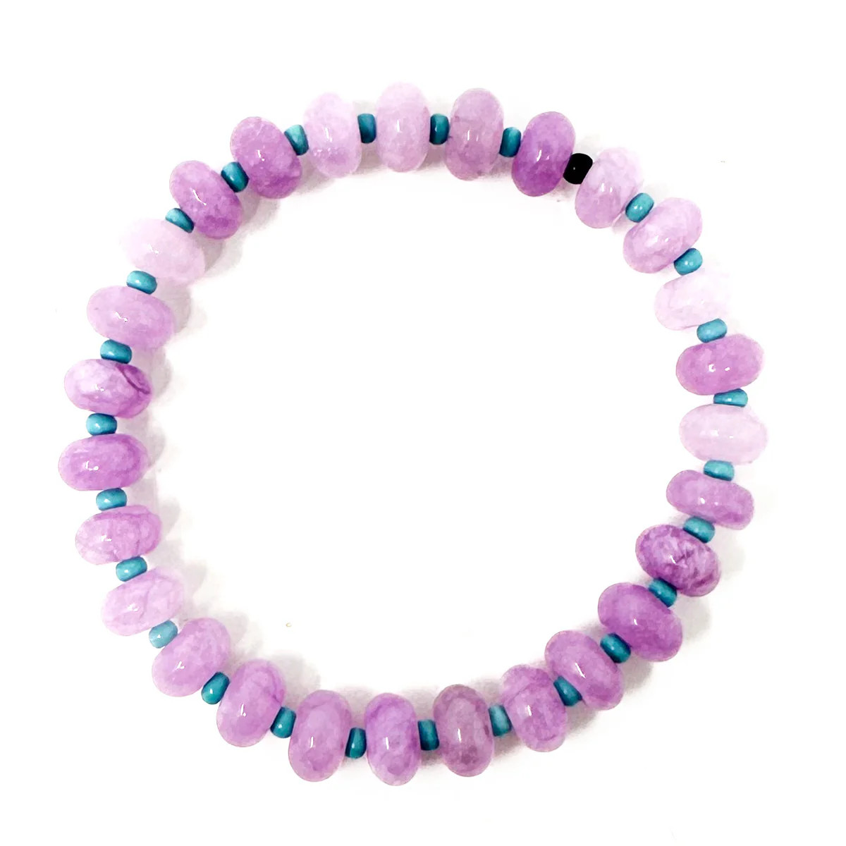 Ari Bracelet | Allie + Bess