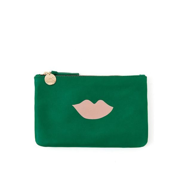 Wallet Clutch | Clare Vivier