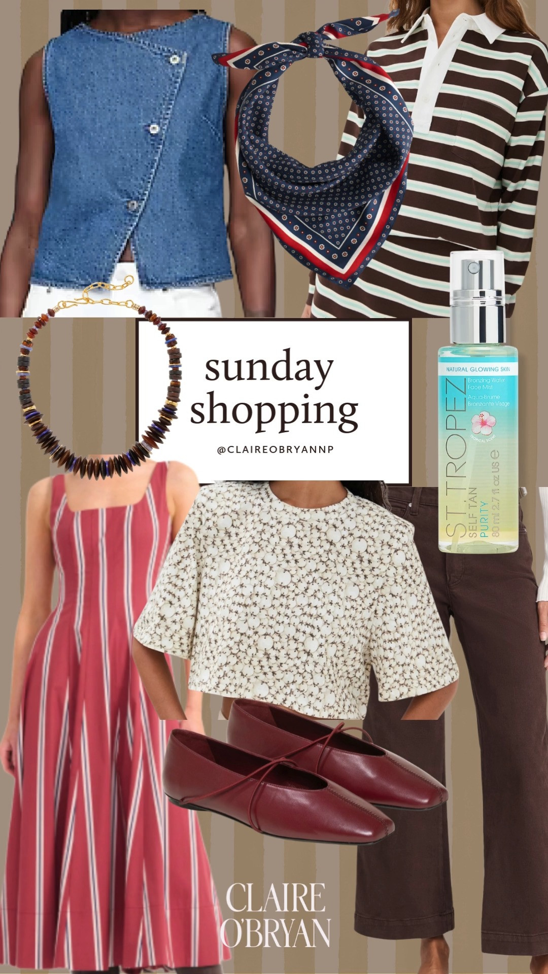 My Fall Picks #LTKFallShop 

 