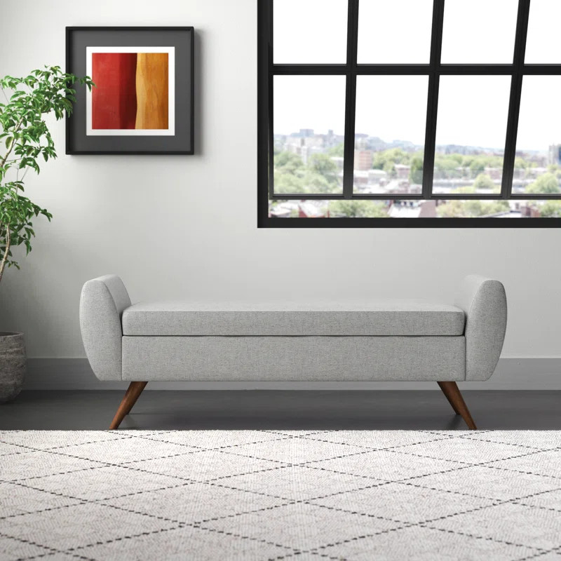 Amsi Storage Bench | Wayfair North America