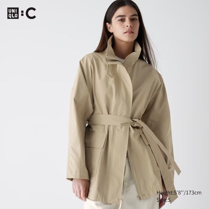 32 BEIGE | UNIQLO (US)