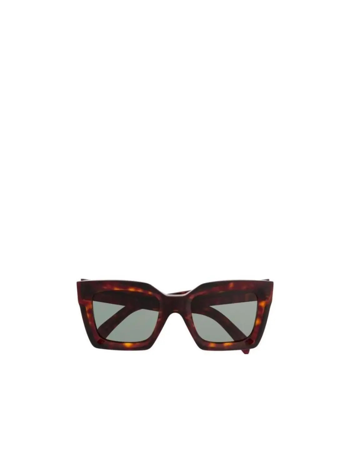 Square S130 sunglasses in Acetate | Senser US