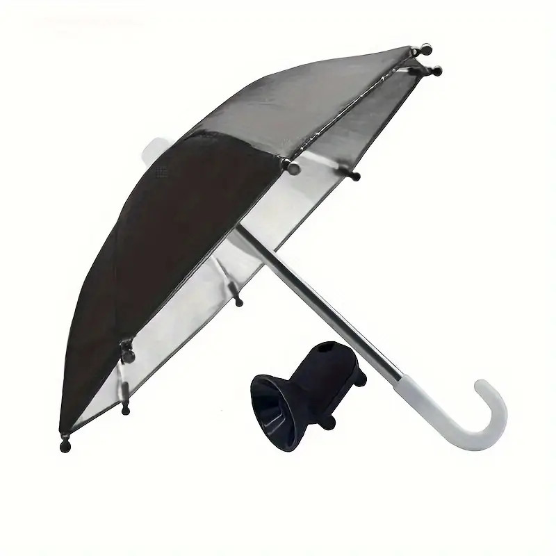 Uv Mobile Phone Sunshade Adjustable Suction Cup Mobile Phone - Temu | Temu Affiliate Program