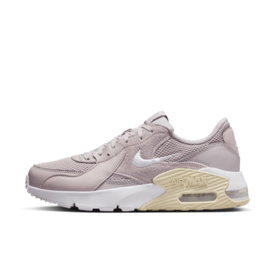 Nike Air Max Excee Women's Shoes | Nike (US)