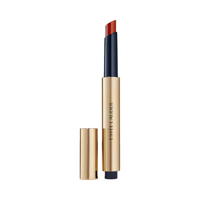 gloss labial estée lauder pure color melt on | Sephora (BR)
