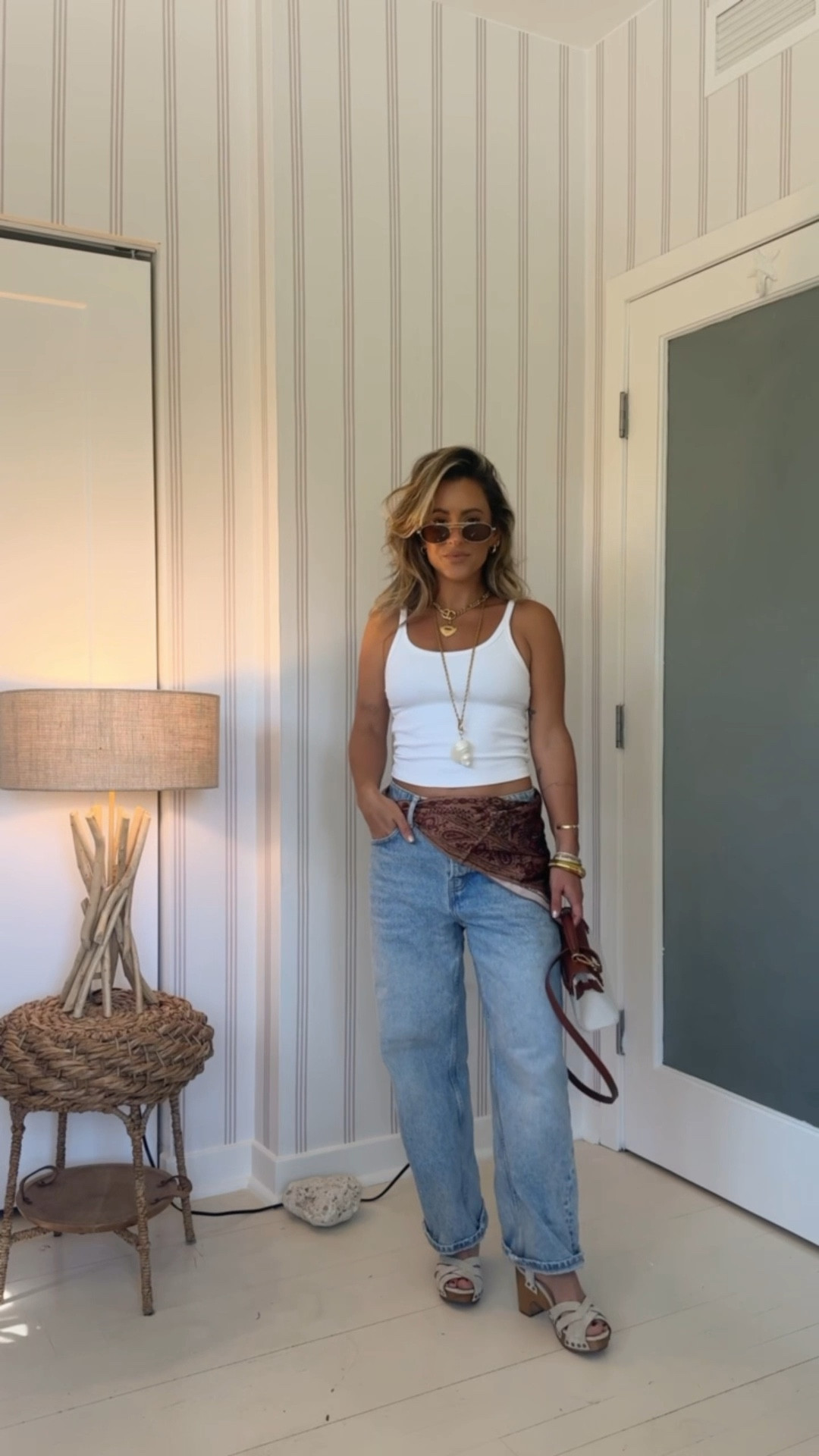 Sequin’s Black Friday Sale has already started! *Valid until 11/30*
— 25% OFF orders $100+ CODE SHINE25
— 30% OFF orders $200+ CODE SHINE30
— 35% OFF orders $350+ CODE SHINE35 

#LTKootd #LTKSaleAlert #LTKFindsUnder100