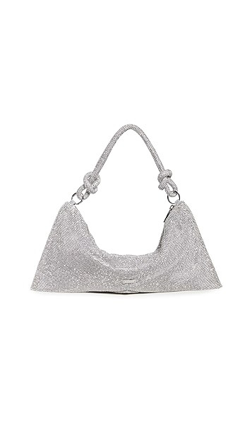Hera Mini Shoulder Bag | Shopbop