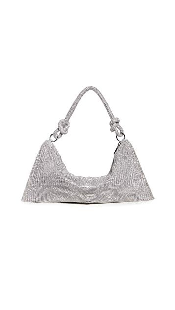 Cult Gaia HERA MINI SHOULDER | SHOPBOP | Shopbop