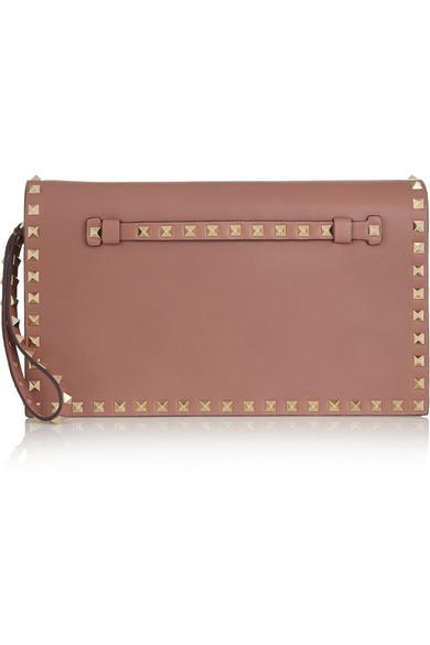 Valentino | NET-A-PORTER (UK & EU)