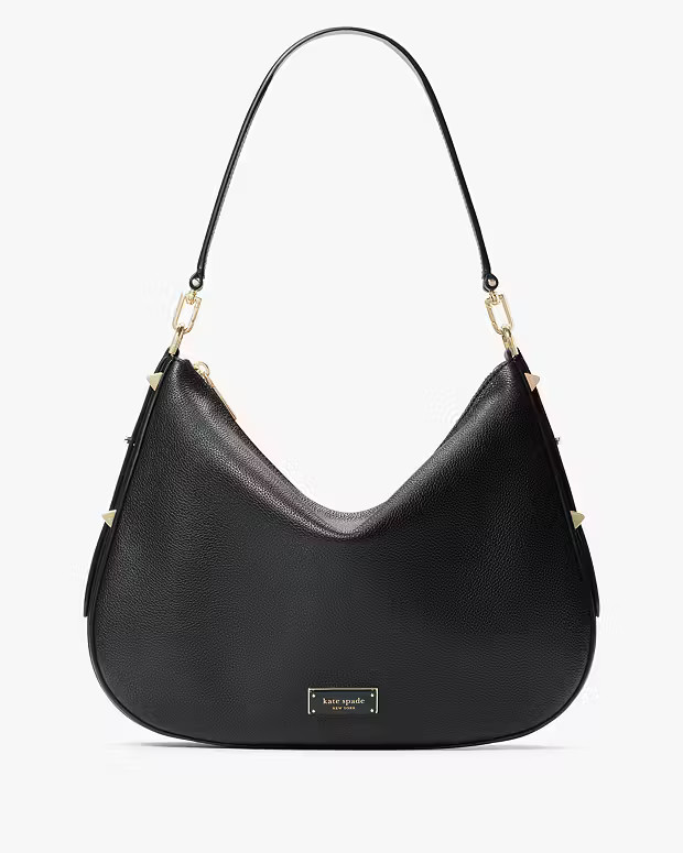 Liv Large Hobo Bag | Kate Spade (US)