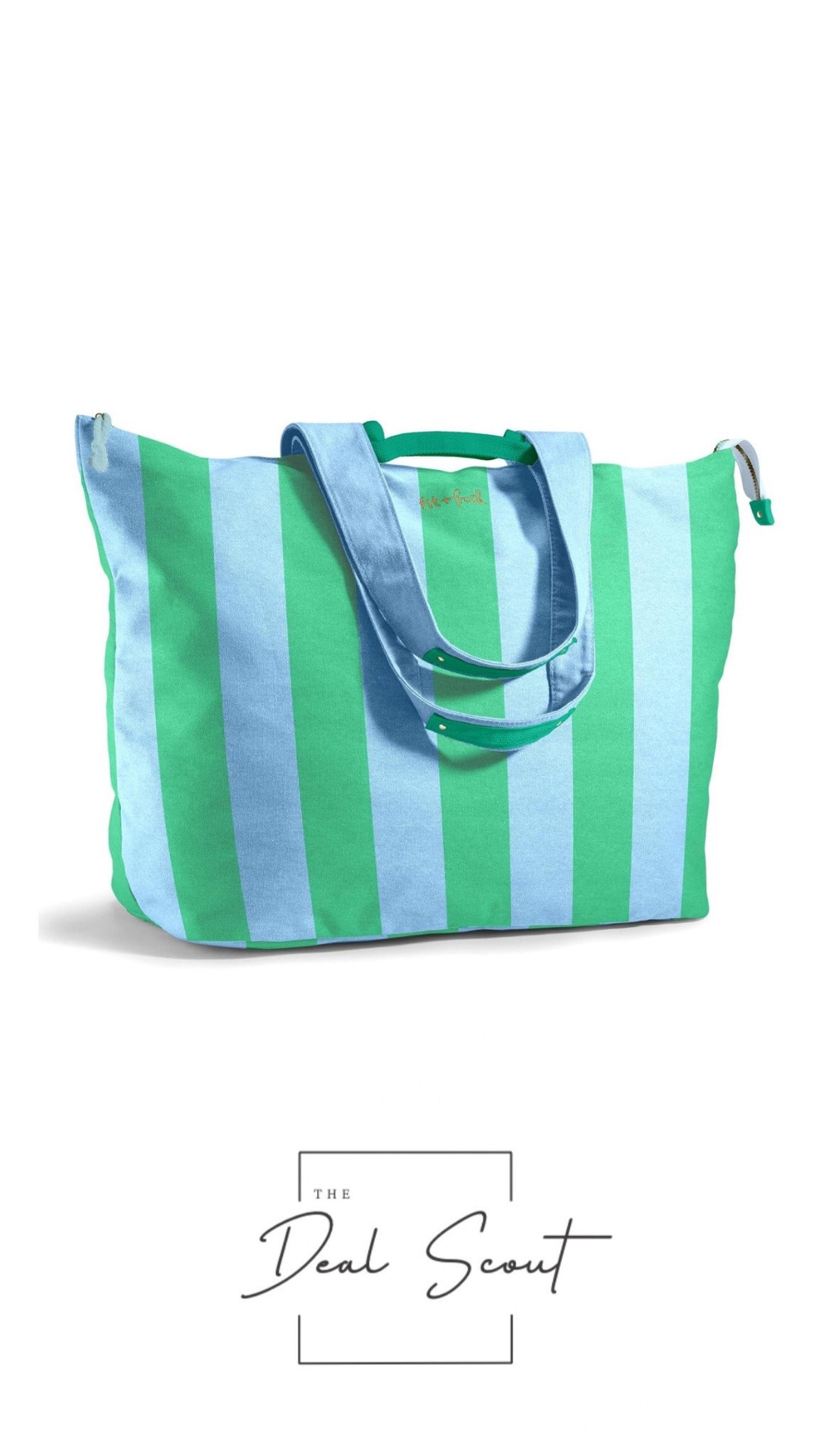 On sale now! 

#LTKootd #LTKdayinmylife #LTKSwim