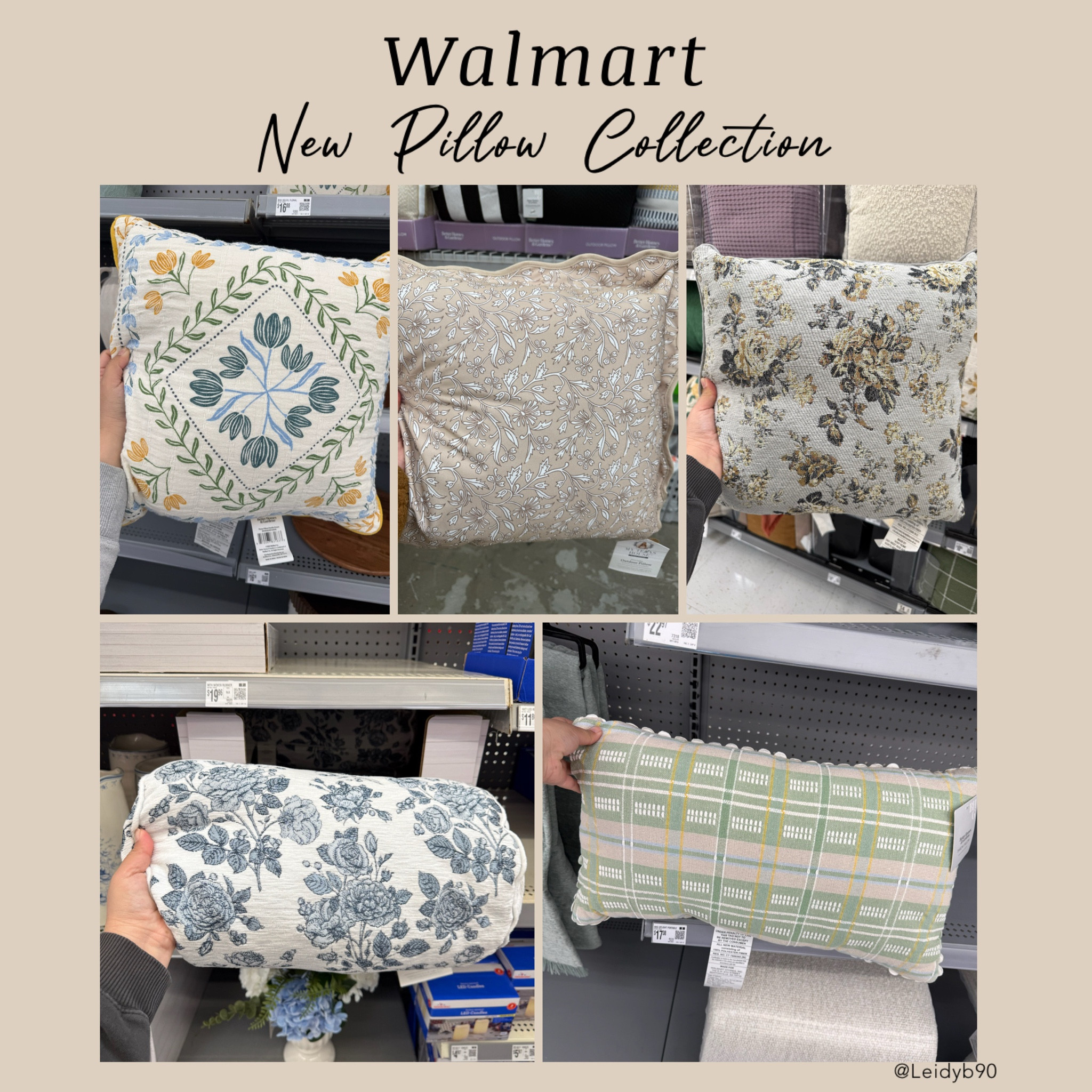 Walmart & Target Indoor outdoor pillow collection ✨ accent pillow, outdoor pillow, indoor pillow, target home finds, Walmart home finds 

#LTKSeasonal #LTKSaleAlert #LTKHome