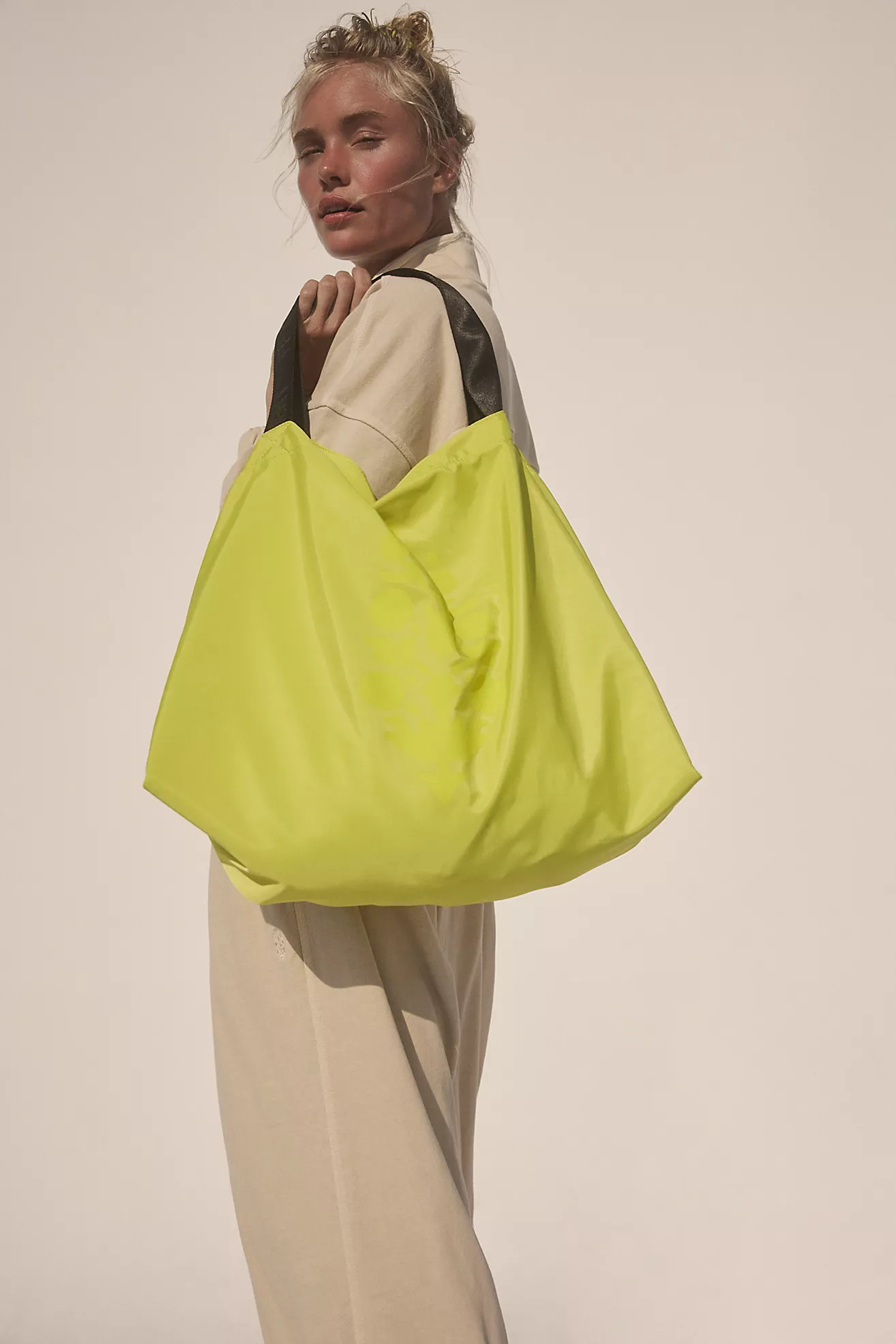 Fairweather Tote Bag | Free People (Global - UK&FR Excluded)
