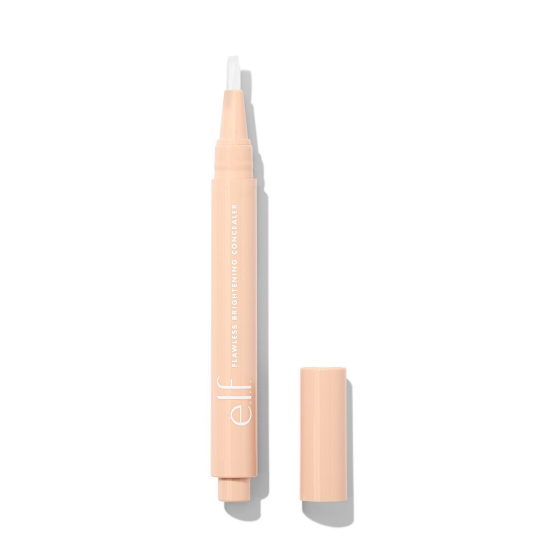 Flawless Brightening Concealer | e.l.f. cosmetics (US)