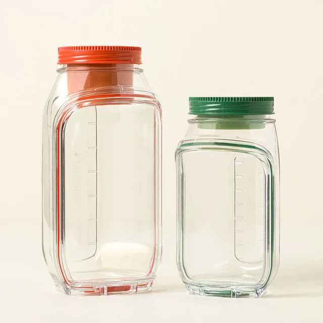 Salad Pod | UncommonGoods