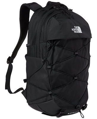 The North Face Women's Borealis Backpack - Macy's | Macy's