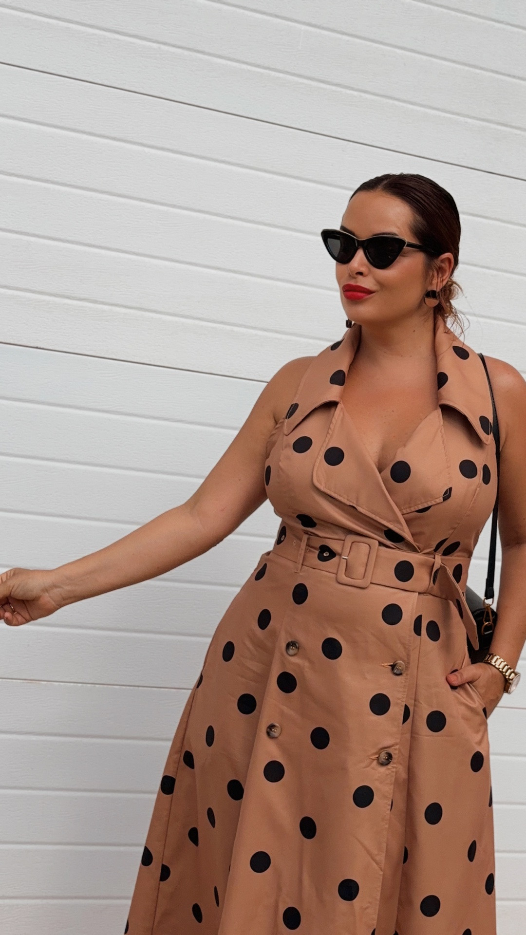 Inspo looks otoño para oficina

#LTKespana #LTKeurope