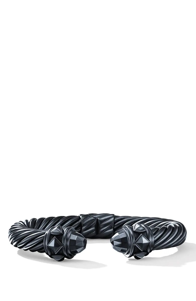 David Yurman Renaissance Bracelet | Nordstrom | Nordstrom