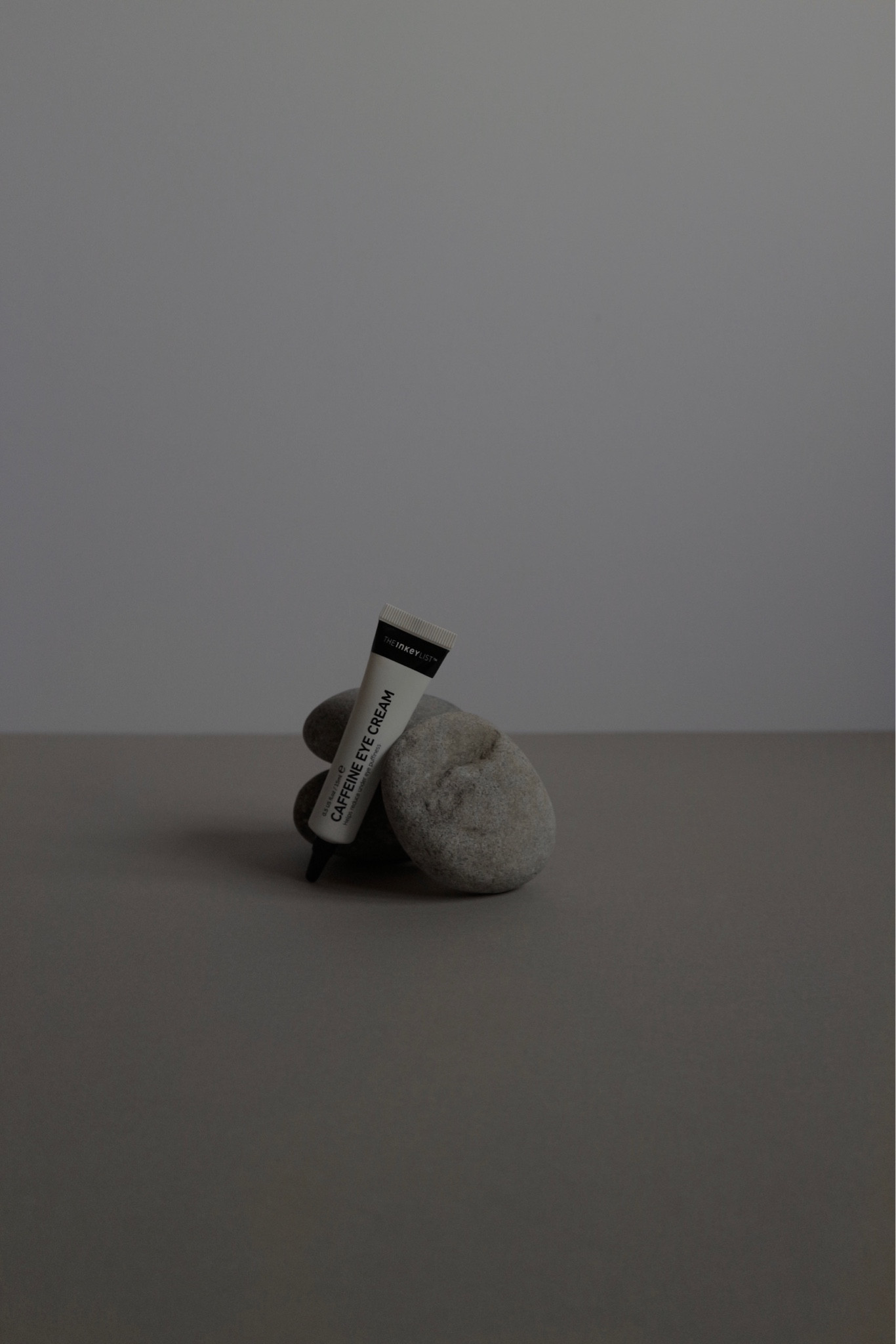 👁️ 

#LTKbeauty