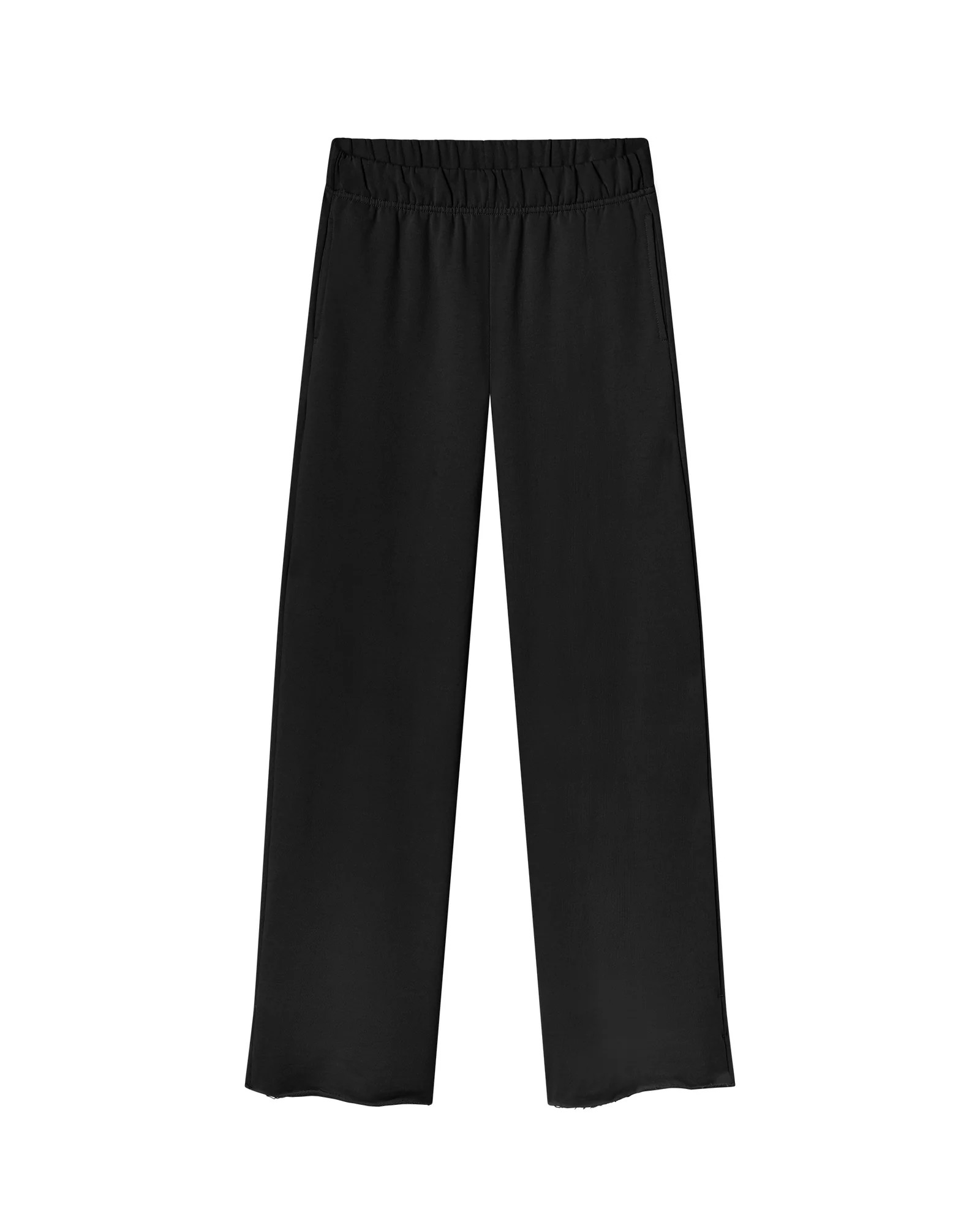 Homerun Pant | Left on Friday