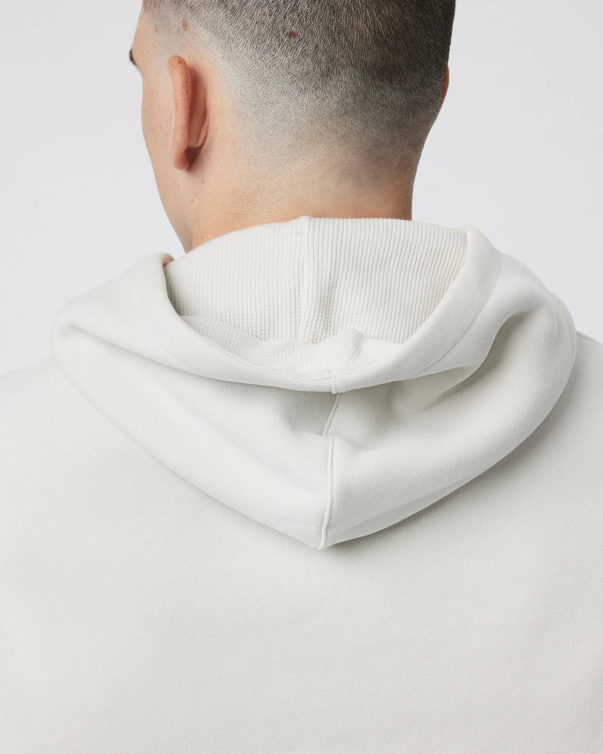 Seaside Pullover Hoodie | Vuori Clothing (US & Canada)