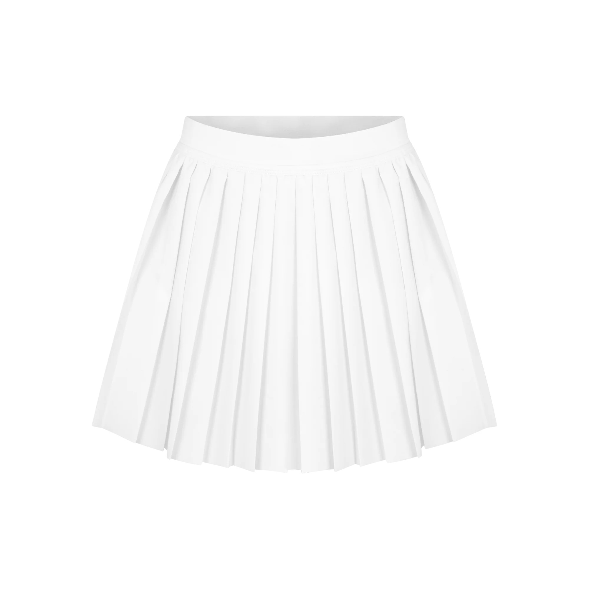 Verve™ Claudette Skort | Levelwear