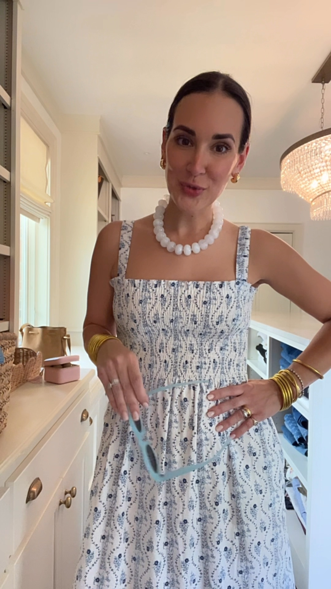 What I wore to a kids birthday party and errands with my 5 y/o 😜