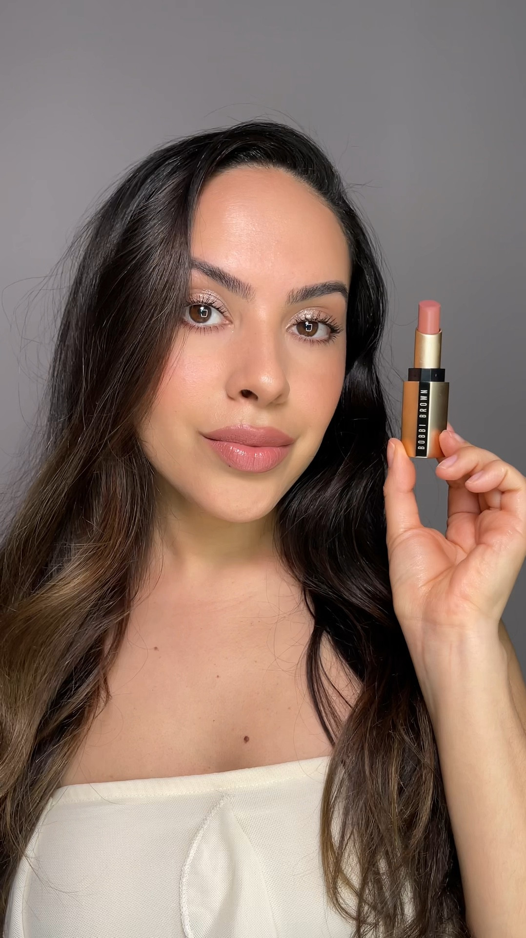 Lipstick recs for Brides-To-Be using a tried & true Pro MUA fave, @bobbibrown Luxe Matte Lipstick 💄 

Shade Details:
-Sunset Rose
-Parkside
-Neutral Rose
-Red Carpet Red
#BobbiBrownPartner #Bridal #WeddingMakeup #bobbibrowncosmetics

#LTKstyletip #LTKwedding #LTKbeauty