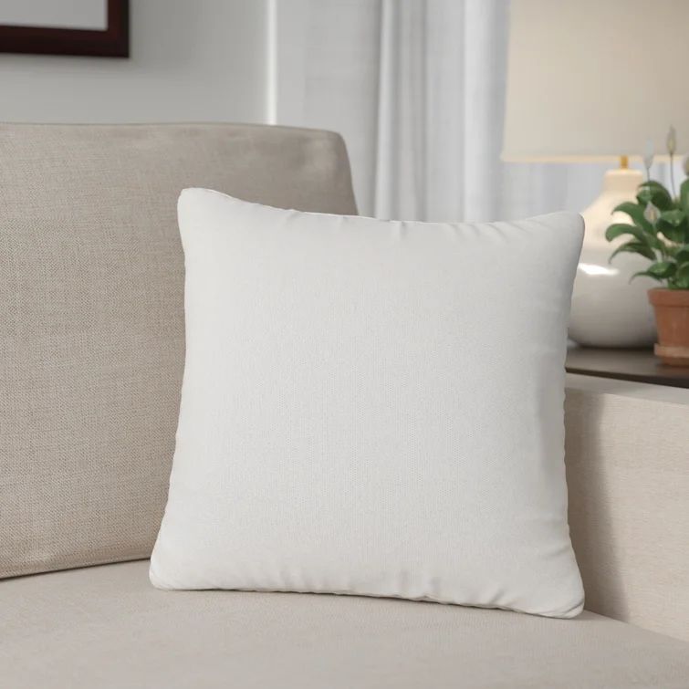 Azareeyah Indoor/Outdoor Pillow Insert | Wayfair North America