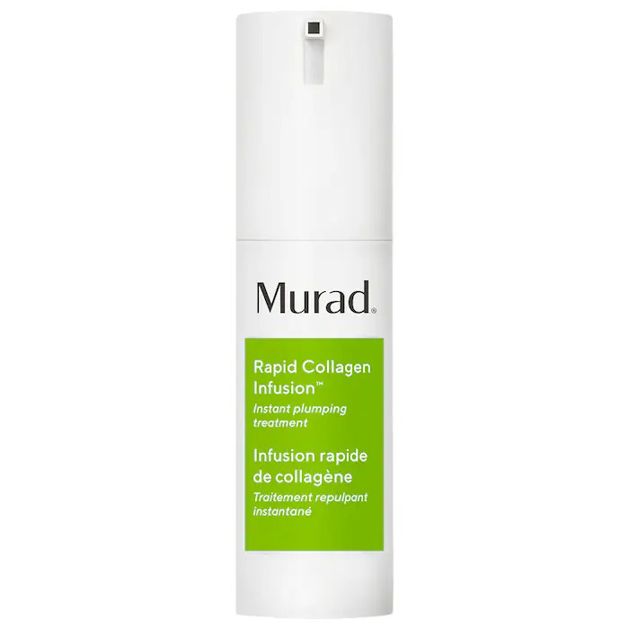 Rapid Collagen Infusion - Murad | Sephora | Sephora (US)